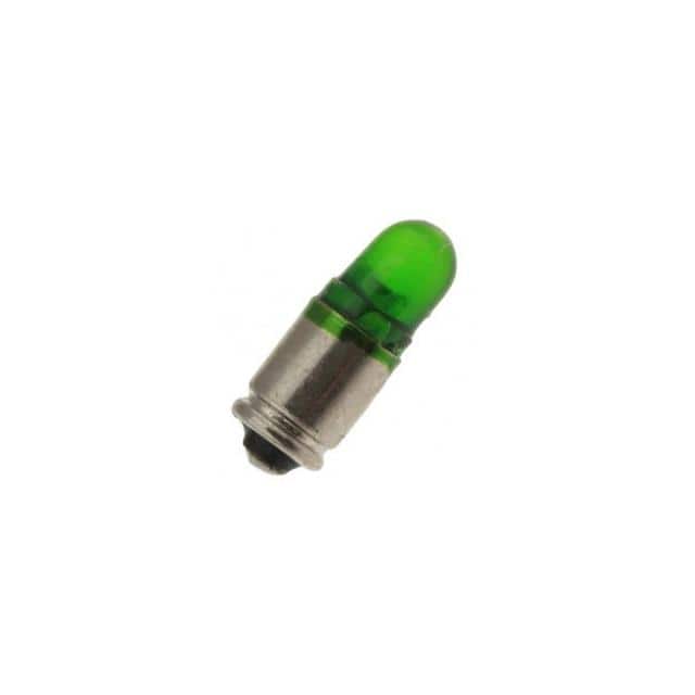 WX-EJF0-0 G206CG6-12V
