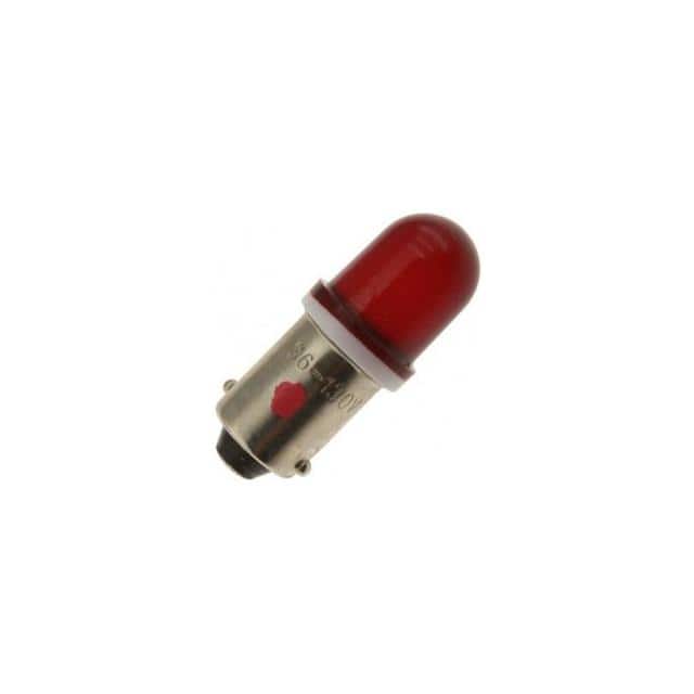 WX-EJ5C-2 120MB/LED/RED/LENS