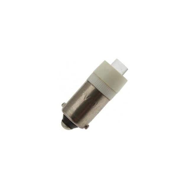 WX-EJX6-4 12MB/LED/W