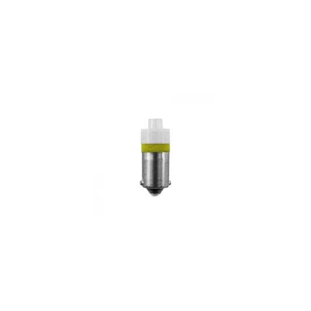 WW-XV6Z-2 LED60MBA-ACDC