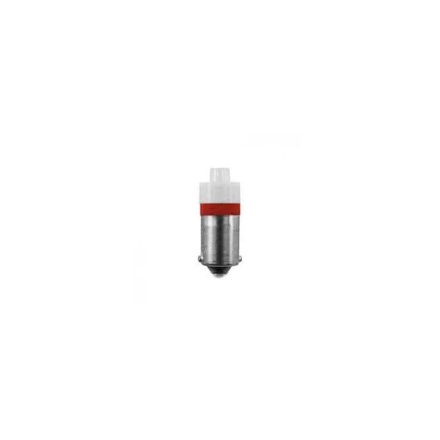 WW-3Q20-5 755 RED LED LAMP