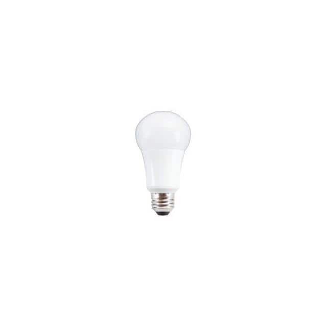 WW-S6XL-8 7W 120V DIMMABLE LED EQUIVALENT