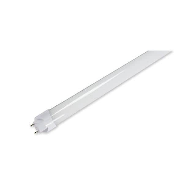 10783 LED T8 10W 1500 LM 3500K