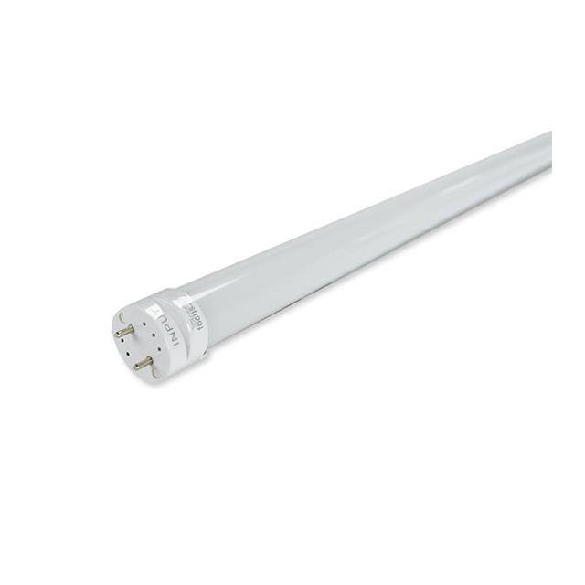 10704 LED T8 13W 4000K