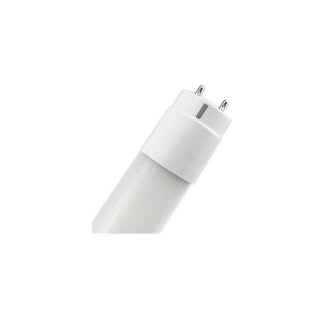 WW-QTU2-2 10.5W LED REPLACEMENT FOR 25W 36