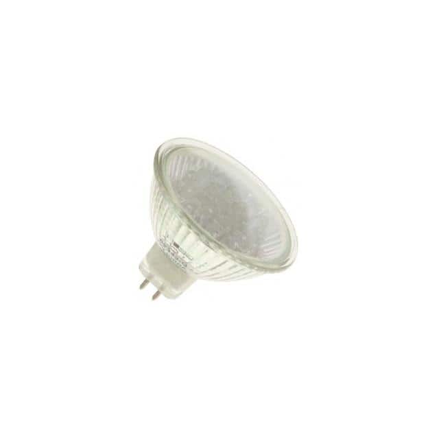 WX-EJSK-0 LED MR16 12V DIODE-GREEN