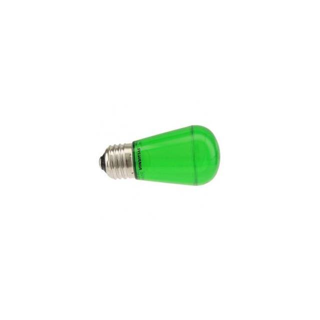 WX-EKQT-2 LED/S14/TG/1