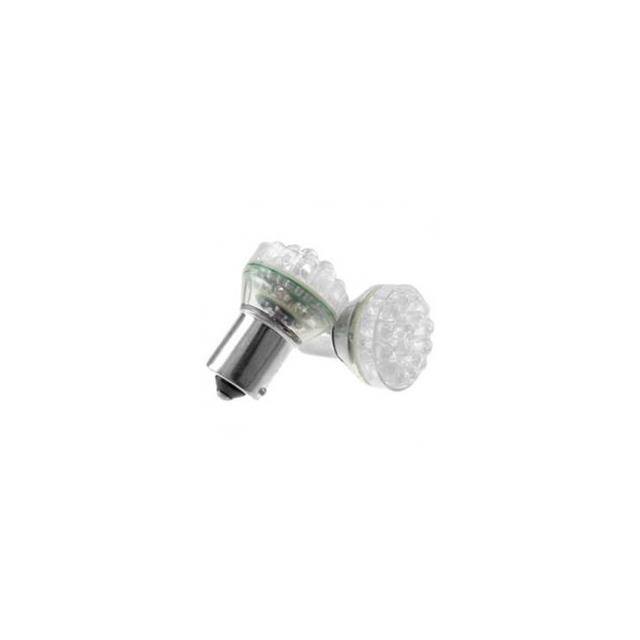 WX-EL7X-8 LED-LSCBAY-W
