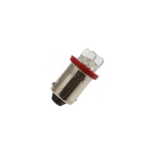 WX-EKVX-7 28MB-LED/R-4CLUSTER