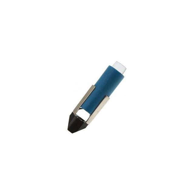 WX-EJDG-6 24PSB-LED-B