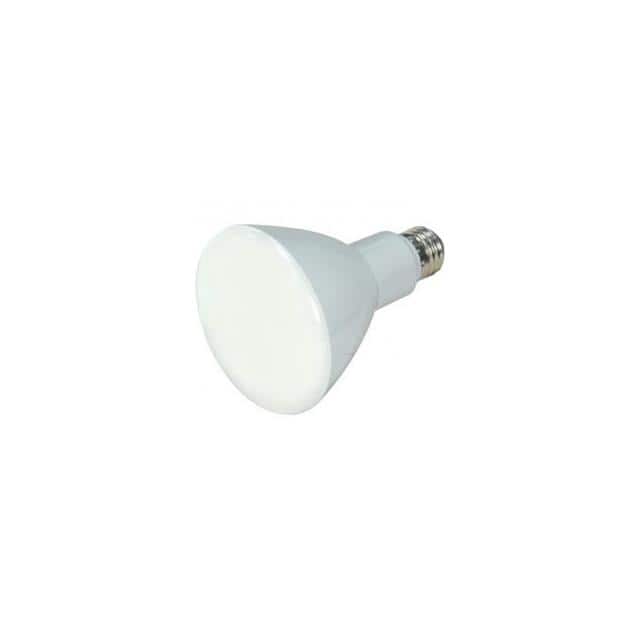 WW-EK53-7 7.5W 120V 2700K BR30 LED