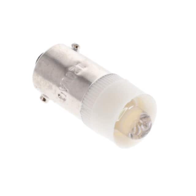 LE-BA9S-120W LED REPLACEMENT