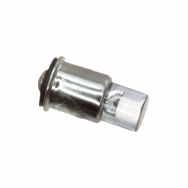 MF200-NFR28H LED LAMP T-1 3/4 FLANGE 28H SUB