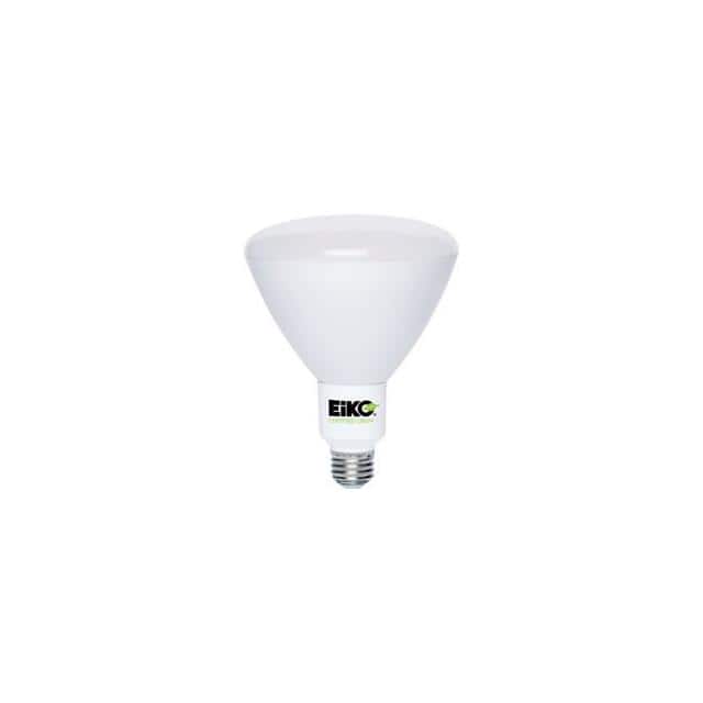 WW-D70Z-6 BR40FL13/830/LED