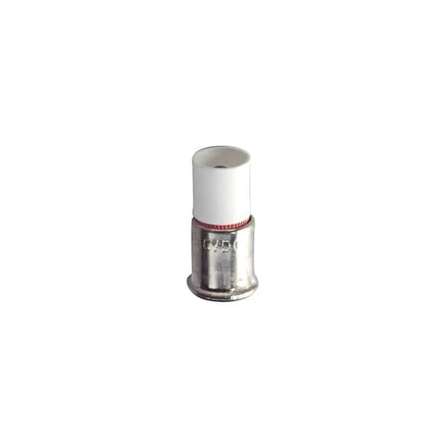 10PAK:WW-2R24-3 YELLOW 24-28VAC/DC YELLOW MIDGET