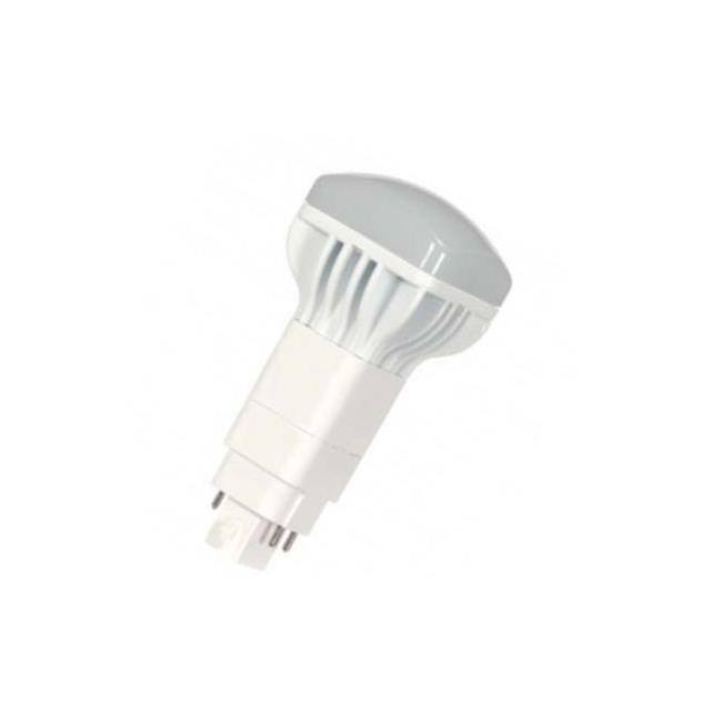 WW-QA4T-8 13 WATT 120-277V LED REPLACES 18