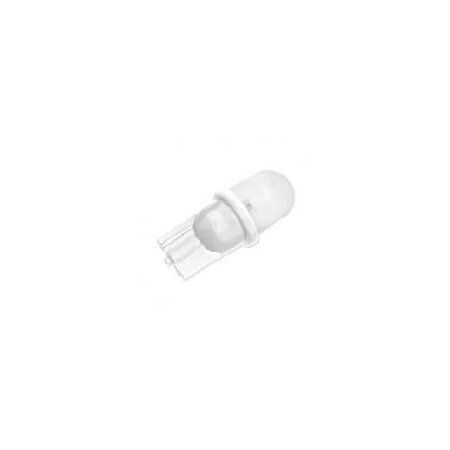 2PAK:WX-EK73-7 LED-WHITE-T314-WB-6-28V