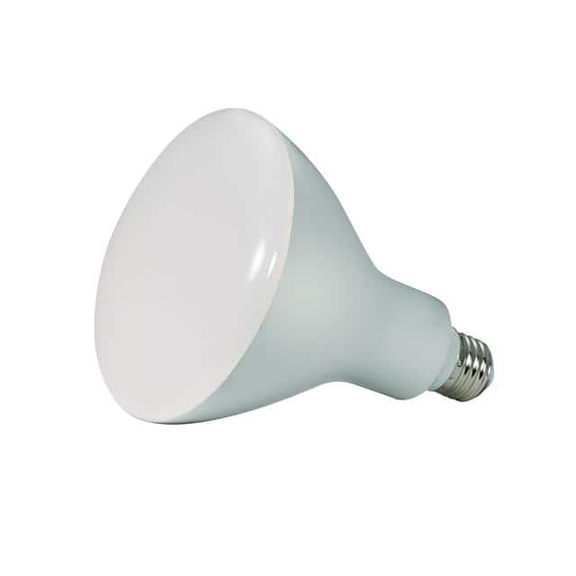 WW-AVZ1-6 BR40FL13/850/LED