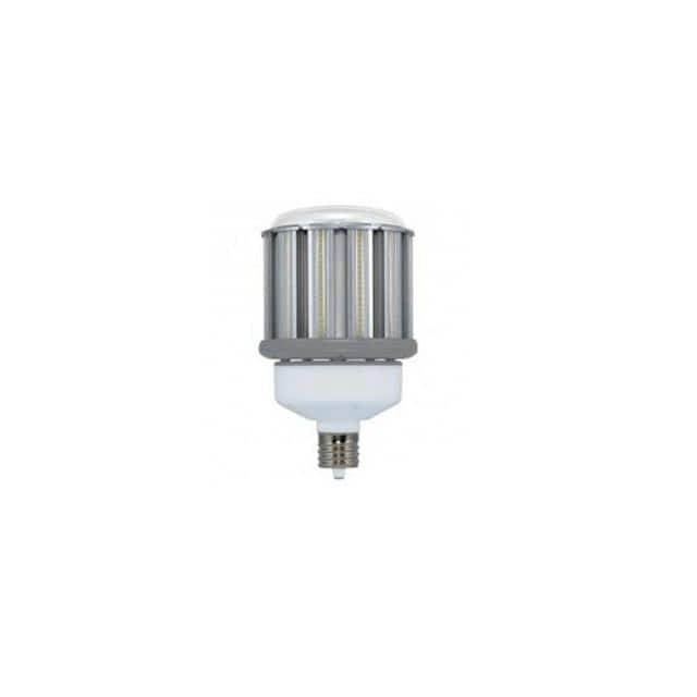 WW-Q2RG-0 80 WATT LED REPLACEMENT FOR 250-
