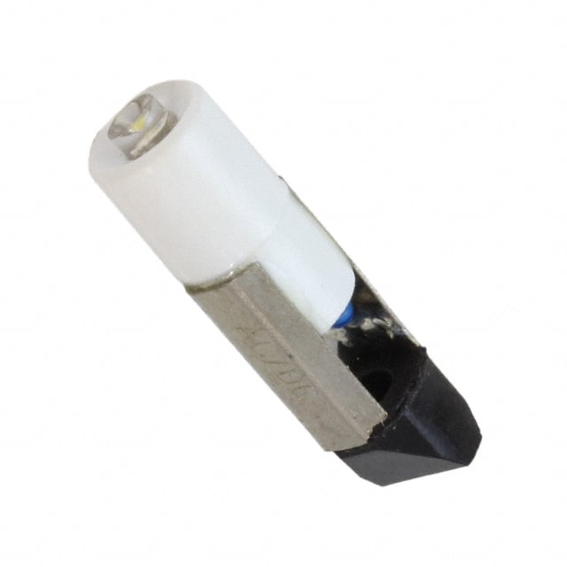 ZT-PSB-24W LED LAMP REPLACEMNT 24V WHT
