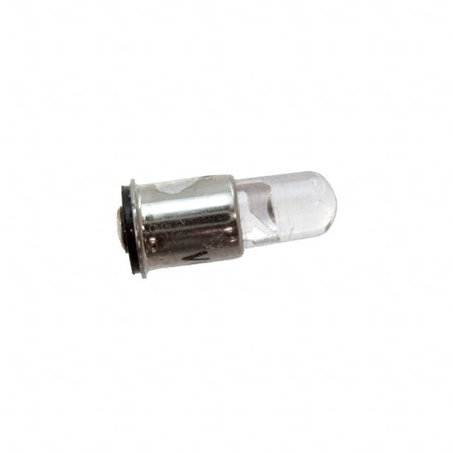 MF200-NWA24H LED LAMP T-1 3/4 FLANGE 24V SUB