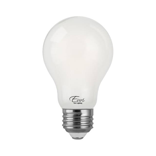 VA19-3020EF LED A19 60W DIM ES