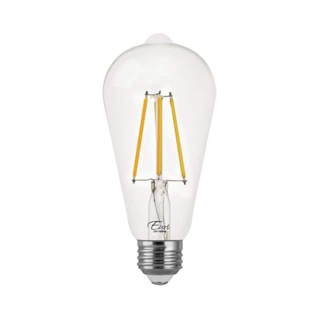VST19-3000E LED ST19