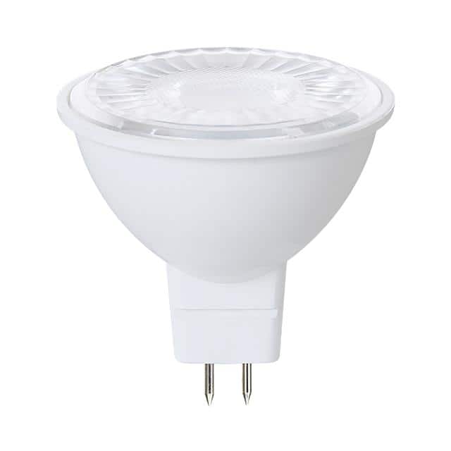 EM16-7W4020EW LED MR16 50W DIM ES
