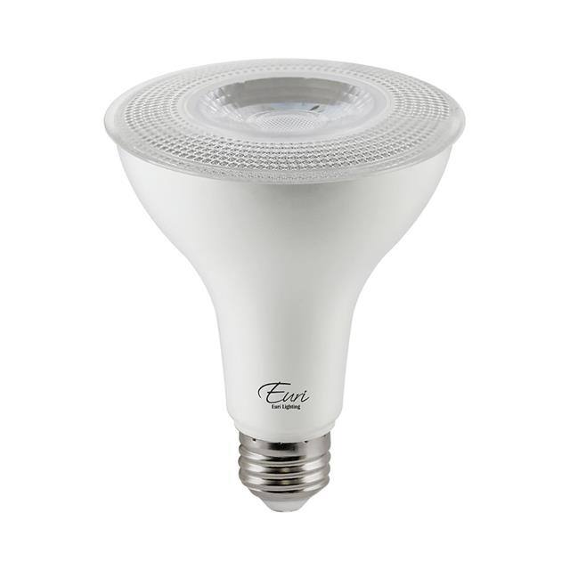 EP30-11W6000E LED PAR30 75W DIM ES