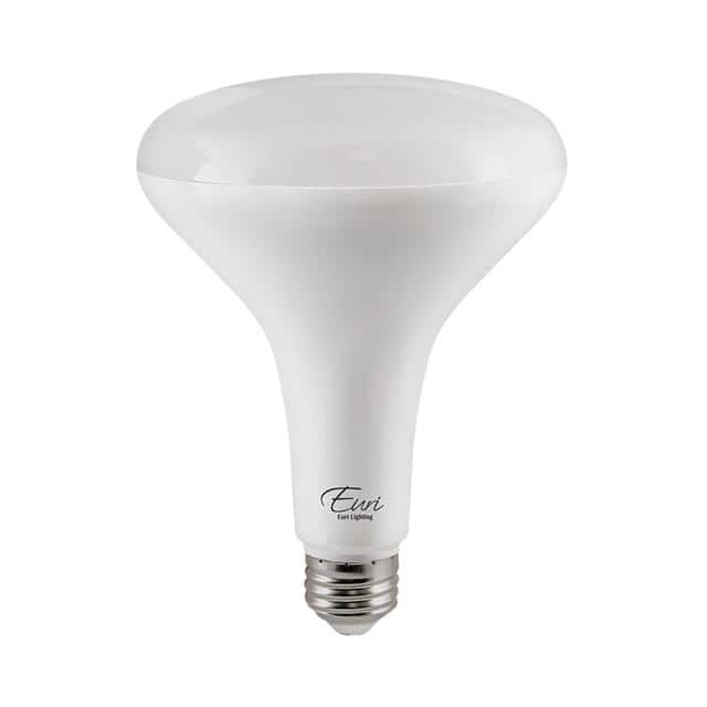 EB40-17W3050E LED BR40 100W DIM ES
