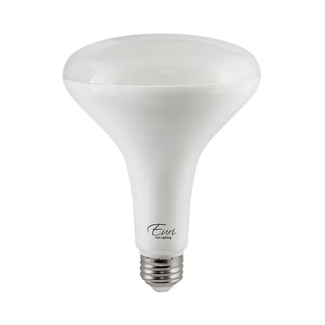 EB40-17W3040E LED BR40 100W DIM ES
