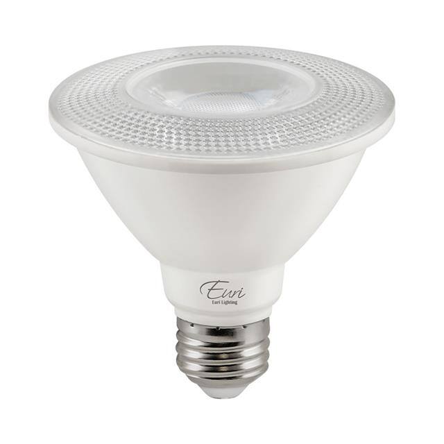 EP30-11W6020ES LED PAR30 SN 75W DIM ES