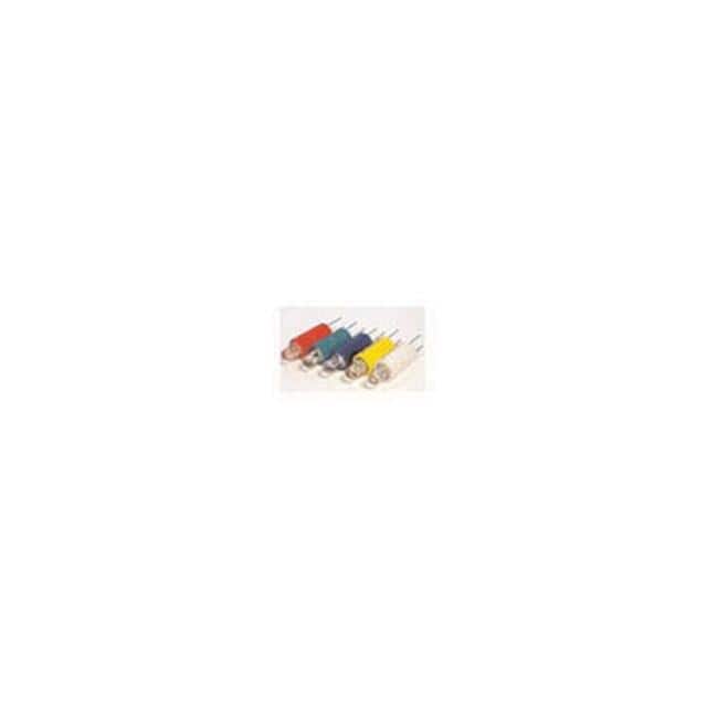 586-1306-105F BI-PIN  BASED LED  WHITE  28V
