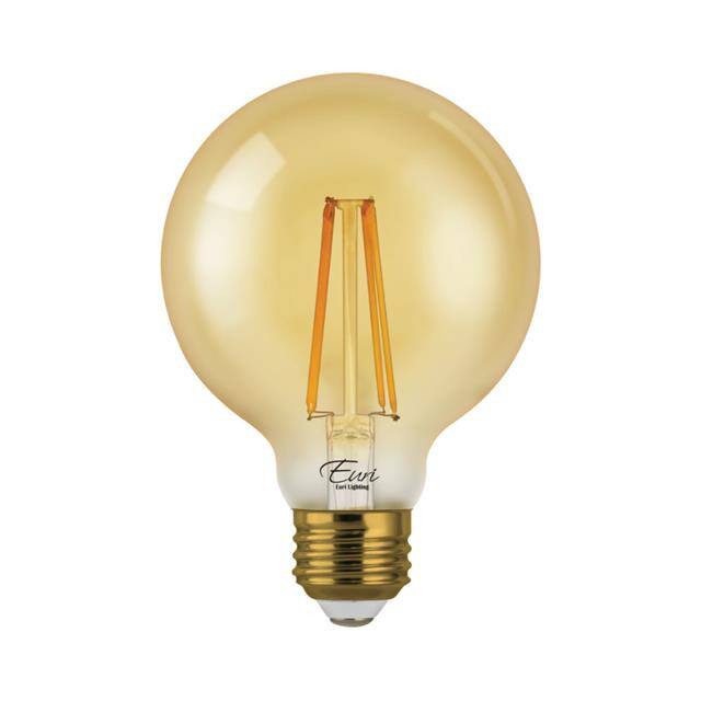 VG25-3020EA LED G25 75W DIM ES