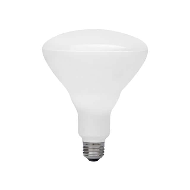 EB40-5000CEC LED BR40 80W DIM CEC