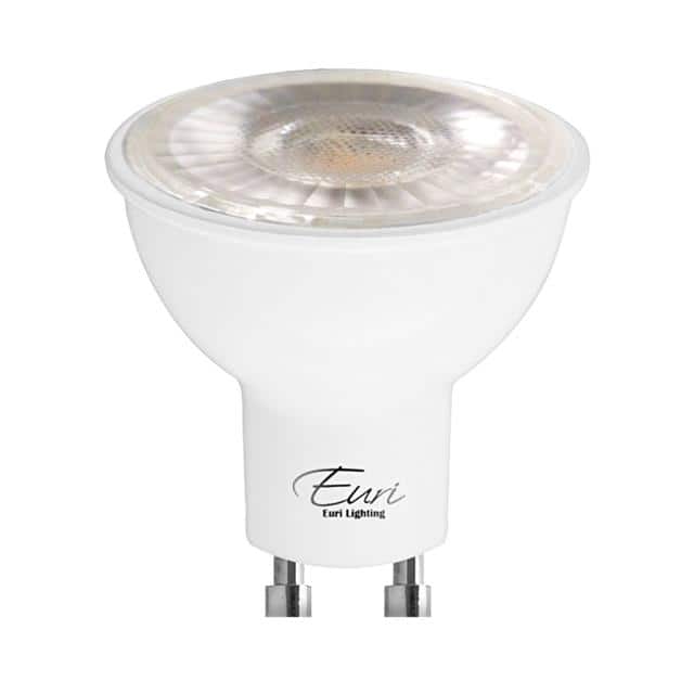 EP16-7W5000EG-2 LED PAR16 50W DIM ES