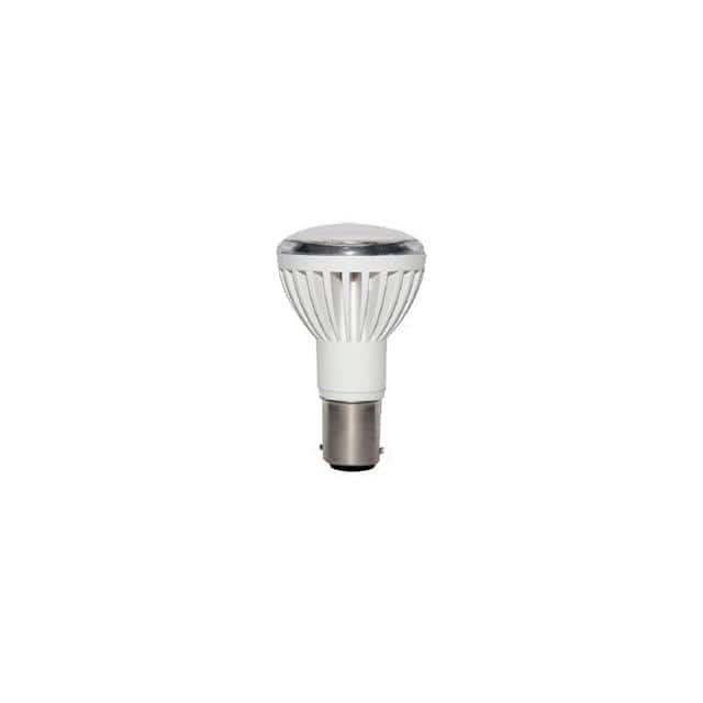 WW-F4TV-6 LED   ELEVATOR LAMPS 2 WATTS 12