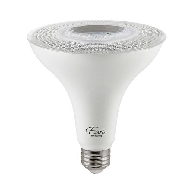 EP38-15W6040E LED PAR38 120W DIM ES