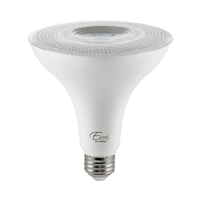 EP38-15W6050E LED PAR38 120W DIM ES