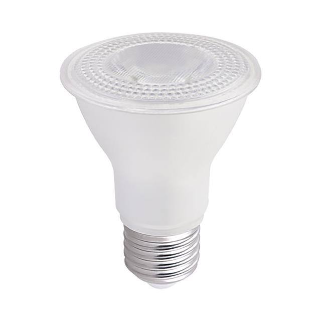 EP20-5050CECW-2 LED PAR20 50W DIM CEC