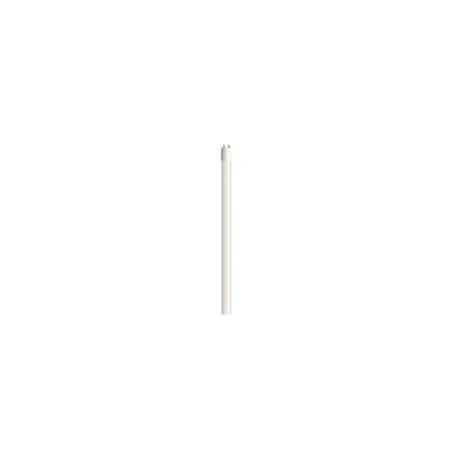 WX-DUH3-6 BUILDERS BEST GLASS T8 DIRECT FI