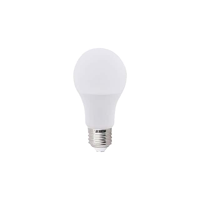 WX-DRES-8 LED LITESPAN A19 12W-1100LM DIMM