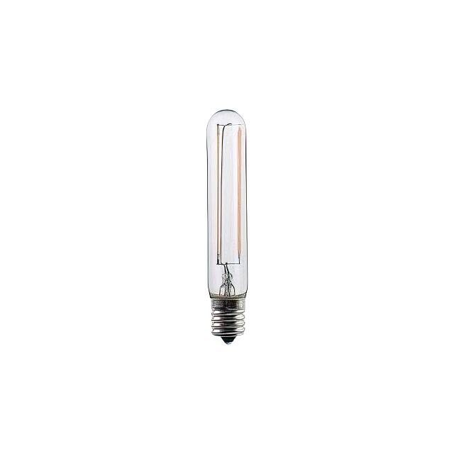 WX-DR12-0 LED ADVANTAGE FILAMENT T6-1/2 32