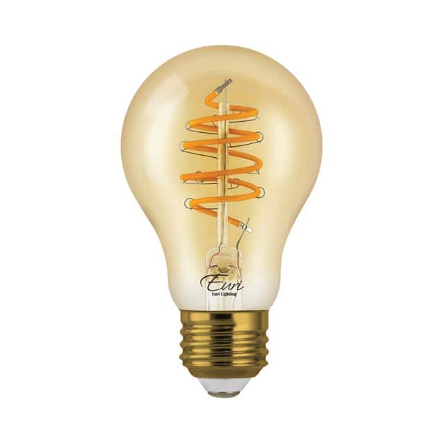 VA19-3020AD LED A19 DIM NON-ES