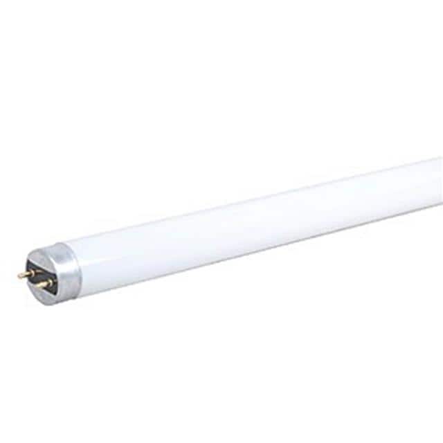WX-J8KF-7 LED T8 12W 5000 BALLAST COMPATIB