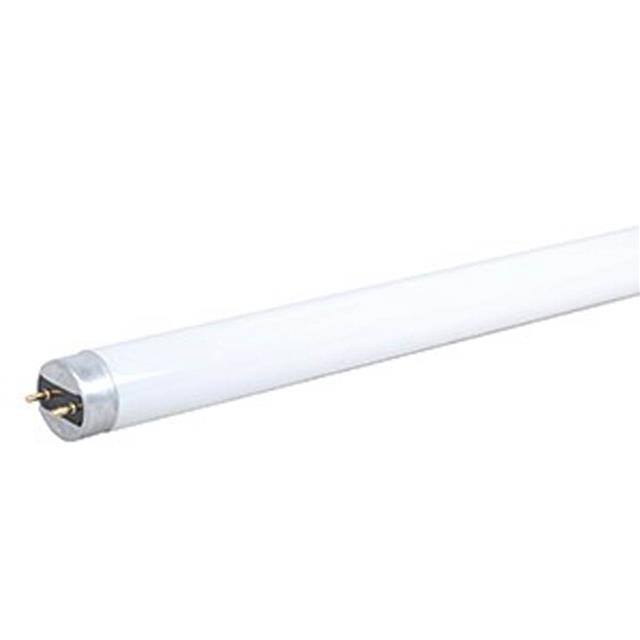 WX-J8K9-3 LED T8 12W 3500 BALLAST COMPATIB