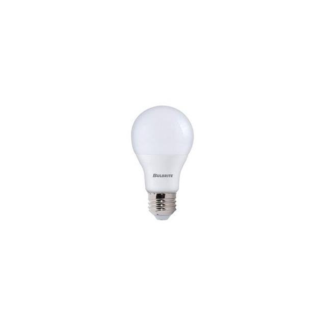 WX-85KV-8 9 WATTS 120 VOLTS A19 750 LUMENS