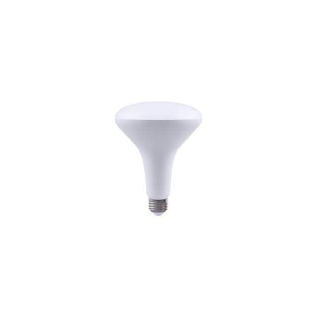 WX-DRL2-7 LED BR40 REFLECTOR FLOOD 12W-105
