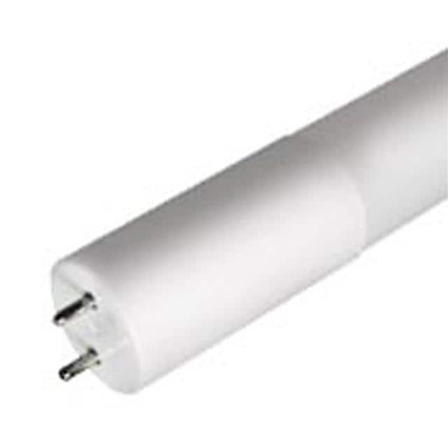WX-J8KE-8 LED T8 12W 5000 BALLAST DOUBLE E