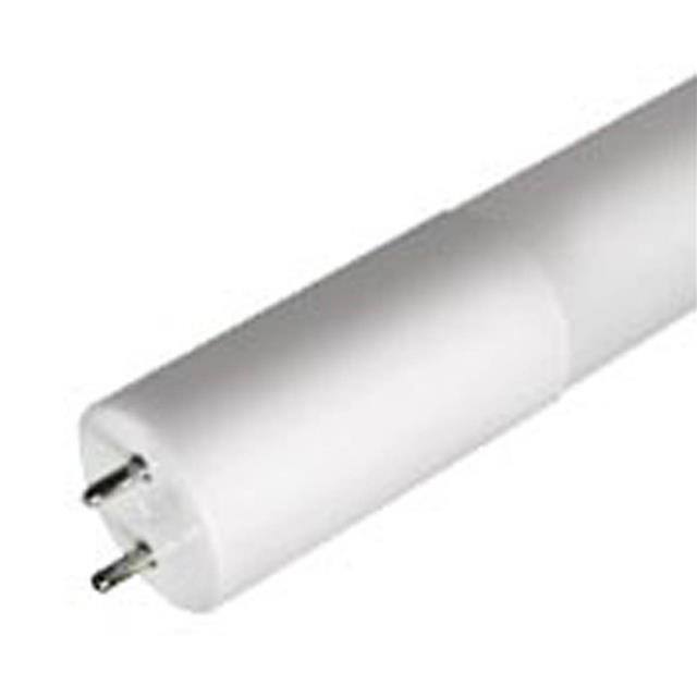 WX-J8K8-4 LED T8 12W 3500 BALLAST DOUBLE E